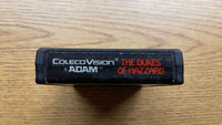 Authentic Colecovision Game Cartridges Only (Loose) You Pick - Cleaned