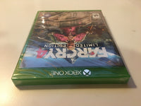 Microsoft Xbox One Games You Pick - New Sealed - Free Sticker - US Seller