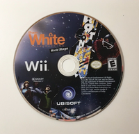 43858135