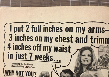 47482770