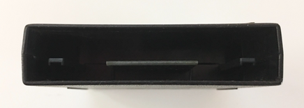 45904215
