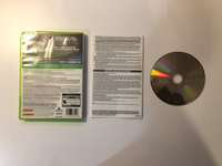 productimage420653996
