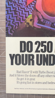 47719478