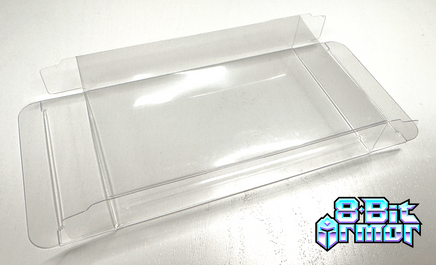 productimage420659443