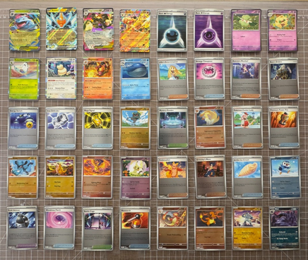 47726481
