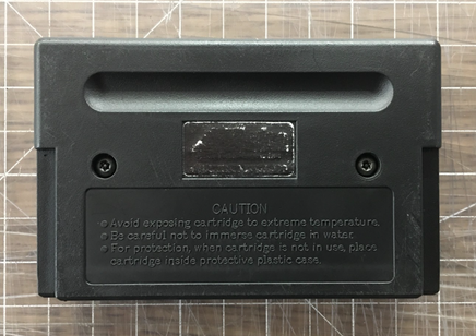 47764936