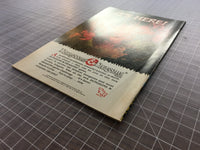 productimage420655593