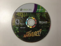 Microsoft Xbox 360 Loose Game Disc - You Pick - Free Sticker - US Seller