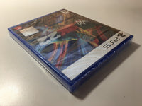 PS5 Sony Playstation 5 Games You Pick - New Sealed - Free Sticker - US Seller