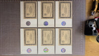 47562678