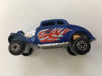 51