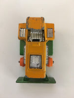 ERTL, Hot Wheels & Matchbox Diecast Toy Cars & Vehicles - You Pick - US Seller