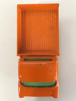 41