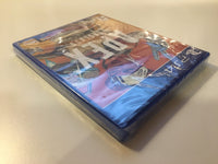 New Sealed PS4 (Sony PlayStation 4) Games You Pick - Free Sticker - US Seller