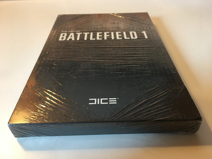 45842729