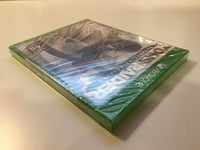 Microsoft Xbox One & Series X Games You Pick - New - Free Sticker - US Seller