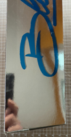 47397924