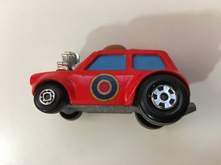 38