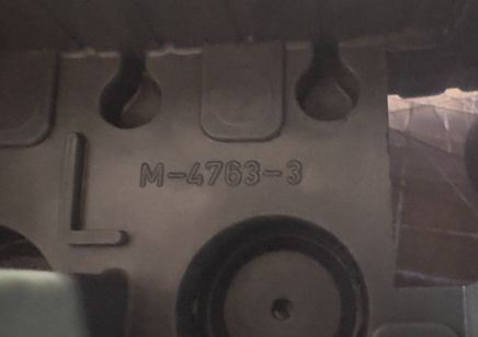 47549196