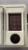 47498073