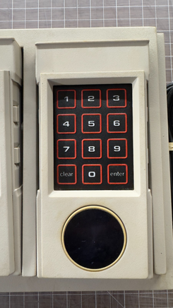 47498073
