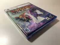 Ratchet and Clank: Rift Apart PS5 (Sony PlayStation 5, 2021) New Sealed