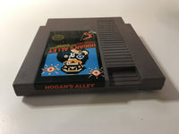 Authentic Nintendo NES Game Cartridges Only (Loose) You Pick - US Seller