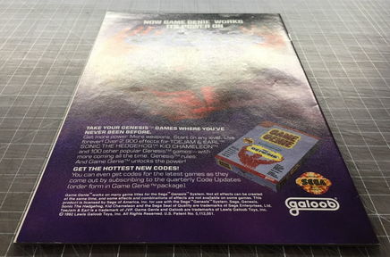 47368023