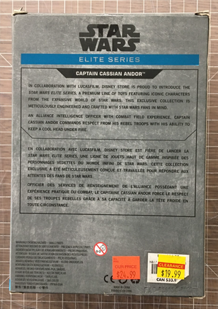 44811339
