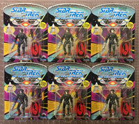 https://i.ebayimg.com/00/s/MTEyMlgxMjU2/z/cJYAAeSwsR5poKO2/$_57.PNG?set_id=880000500F