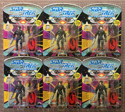 https://i.ebayimg.com/00/s/MTEyMlgxMjU2/z/cJYAAeSwsR5poKO2/$_57.PNG?set_id=880000500F