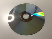 productimage420654237