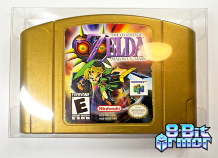 productimage420659447