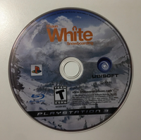 47906984
