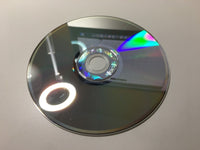 Microsoft Xbox 360 Loose Game Discs - You Pick - Free Sticker - US Seller