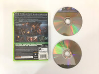 productimage420655021