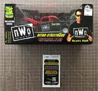 productimage420659535