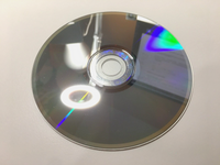 productimage420654931