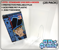 productimage420659499