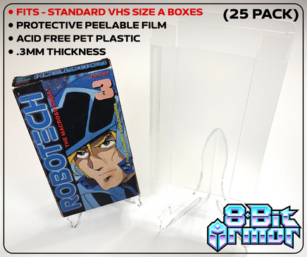 productimage420659499