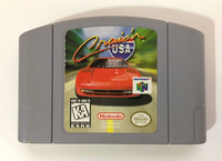 45829094
