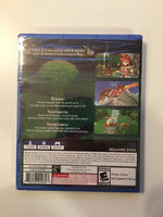 You Pick - New PS4 (Sony PlayStation 4) Games - New Sealed - US Seller