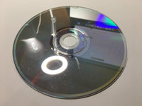 Microsoft Xbox 360 Loose Game Discs - You Pick - Free Sticker - US Seller