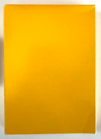 47879090