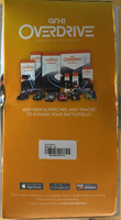 productimage420660491