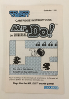 47845086