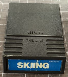47506722