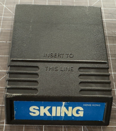 47506722