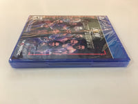 AEW: Fight Forever For PS4 (Sony PlayStation 4, 2023) Wrestling - New Sealed