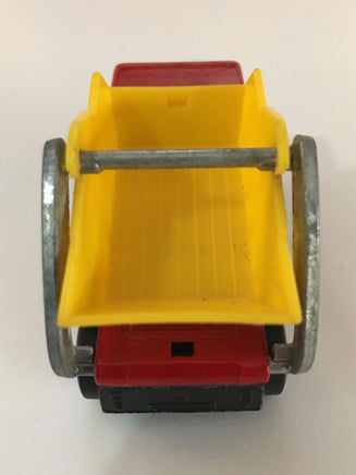 40